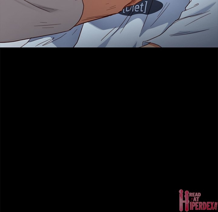 Watch image manhwa Perfect Roommates - Chapter 28 - dIWhIBnqtWM6Fms - ManhwaXX.net