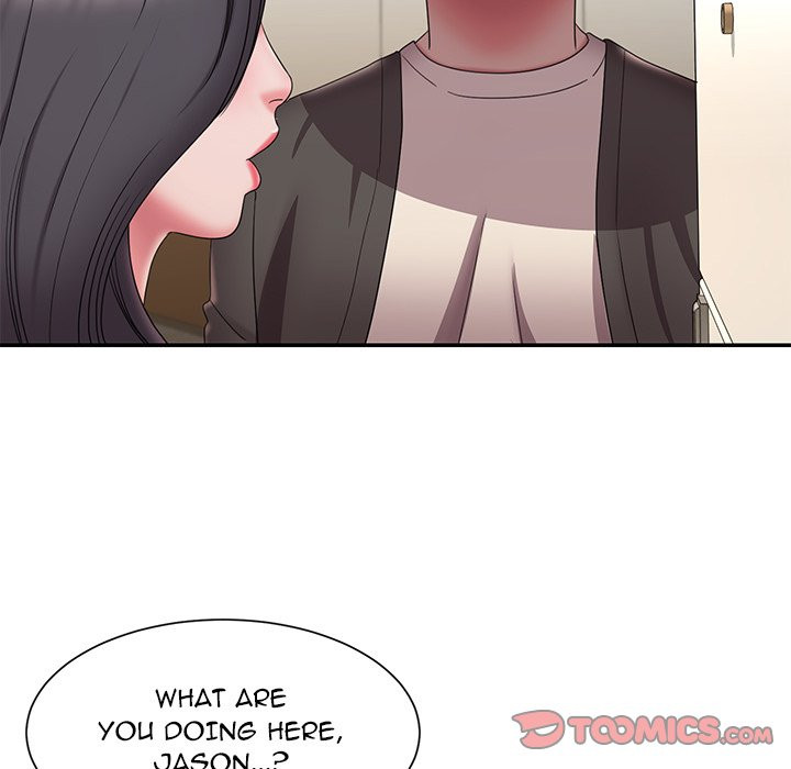 Watch image manhwa Dumped - Chapter 26 - dIn1p5iXRglOKIE - ManhwaXX.net