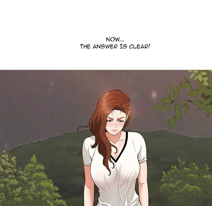 The image A Killer Woman - Chapter 86 - dIo5bA53IZJYTh3 - ManhwaManga.io