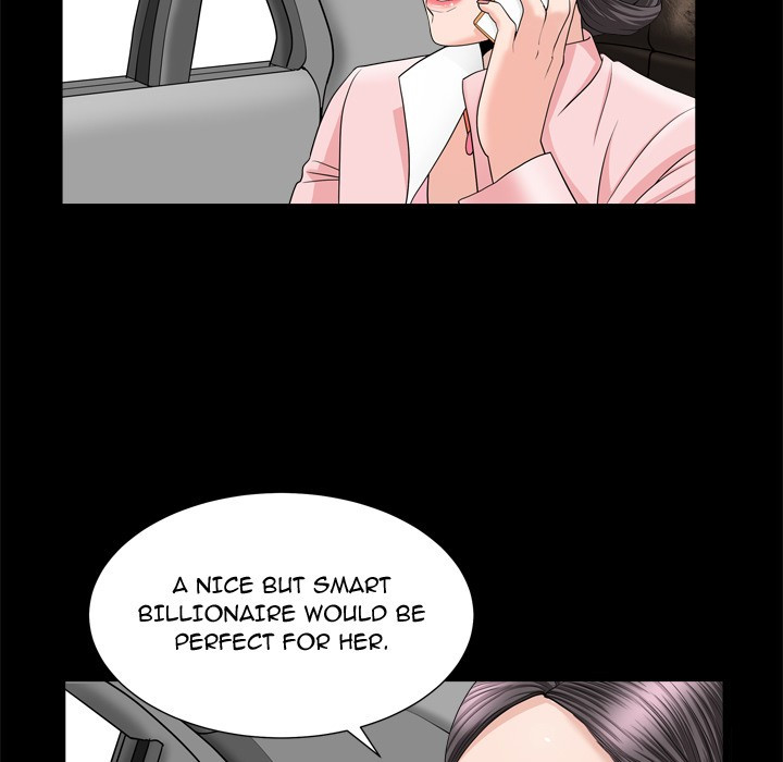 Watch image manhwa Nice Woman - Chapter 19 - dJ3i86Fpx94HnH4 - ManhwaXX.net