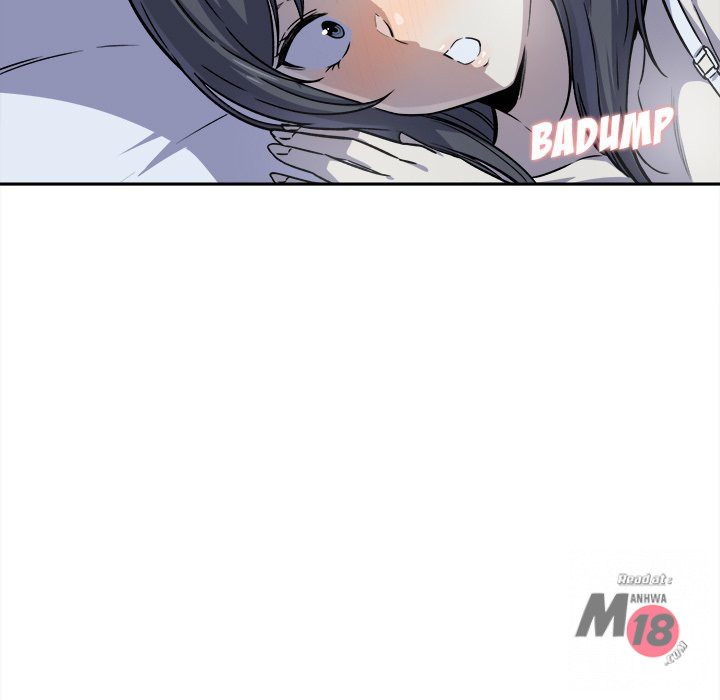 Watch image manhwa Excuse Me, This Is My Room - Chapter 30 - dLHZV7v3pLQrhy8 - ManhwaXX.net