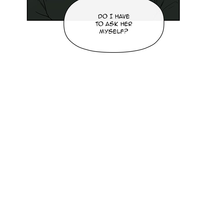 Watch image manhwa Collapse And See You Again - Chapter 25 - dLfVJbvY8JqFOq3 - ManhwaXX.net