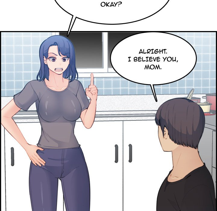Watch image manhwa My Mother Is A College Student - Chapter 15 - dMrORXIqBSBB6X5 - ManhwaXX.net