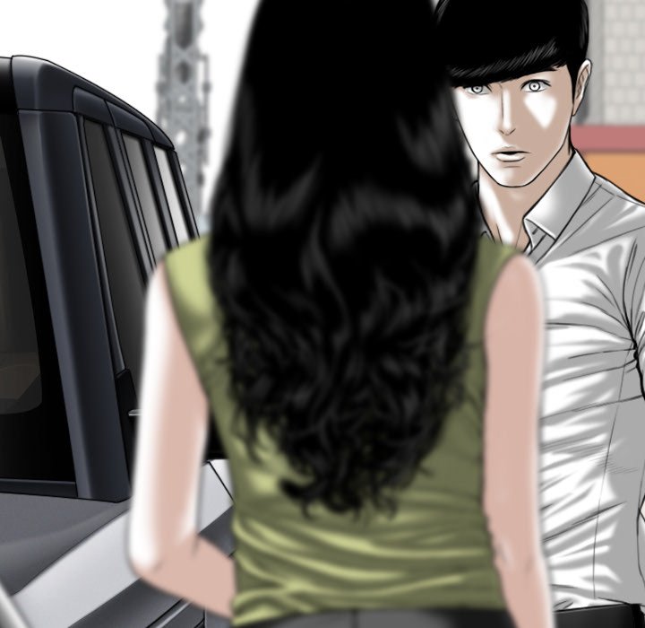 The image dN5ZOanWsx1LWn3 in the comic Only You Manhwa - Chapter 40 End - ManhwaXXL.com
