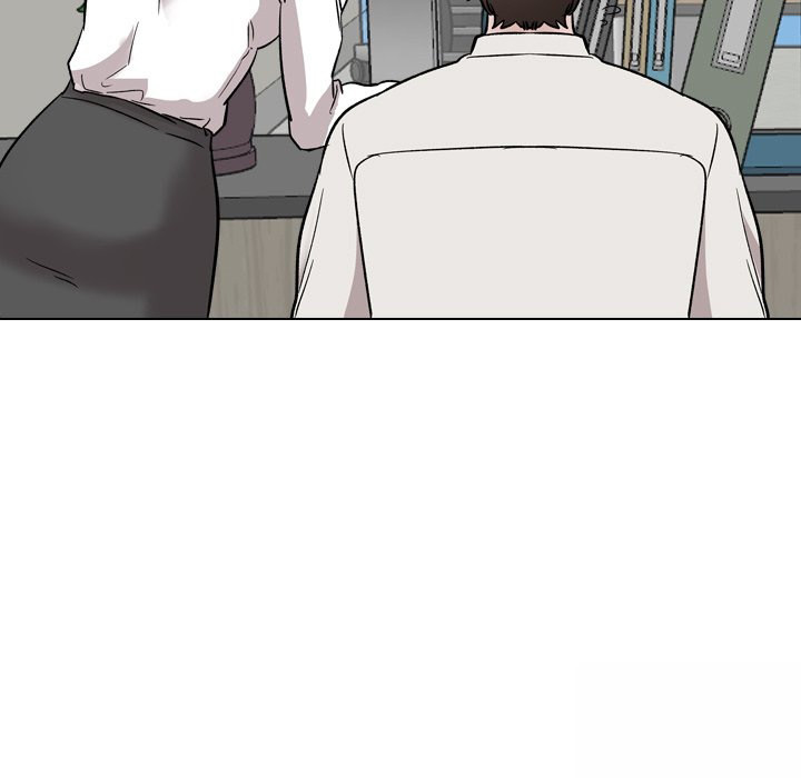 The image dNdHsKFOFFa8ylZ in the comic Friends Manhwa - Chapter 40 End - ManhwaXXL.com