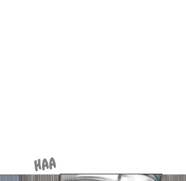 Xem ảnh Only You Manhwa Raw - Chapter 15 - dNjAXy3jZ0zTxKx - Hentai24h.Tv