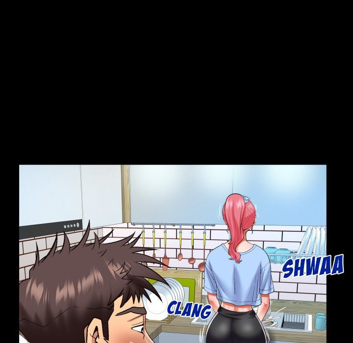 Watch image manhwa My Aunt - Chapter 124 - dNsvbdfLP2SG1md - ManhwaXX.net