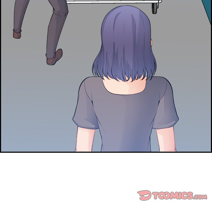 Watch image manhwa My Mother Is A College Student - Chapter 17 - dOdW5AvYVhLQVbP - ManhwaXX.net