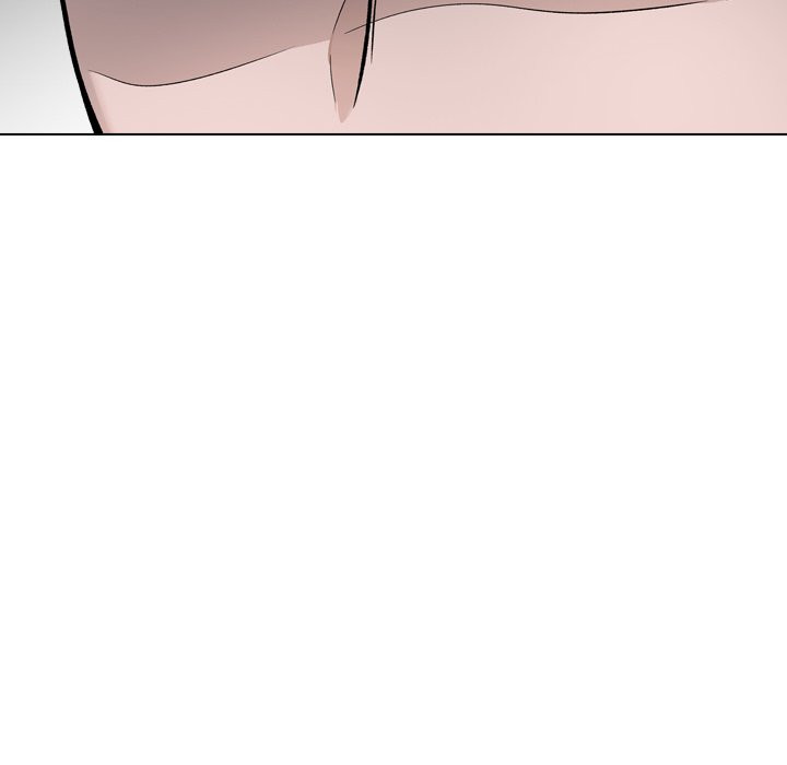 The image Friends Manhwa - Chapter 31 - dOogreEaxXSucmh - ManhwaManga.io