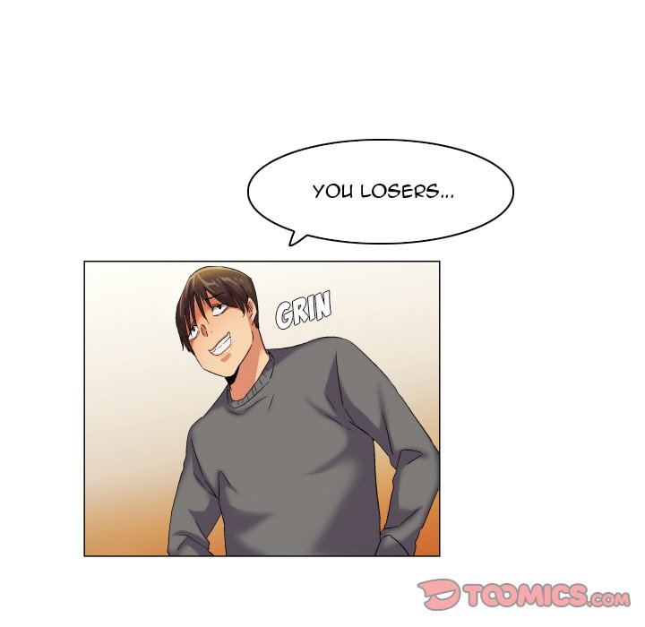 Watch image manhwa Master Of App - Chapter 42 - dP0qqlaVVZvhbTu - ManhwaXX.net