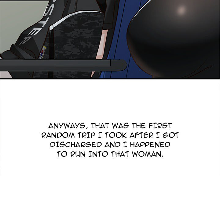 Watch image manhwa Town Girls - Chapter 01 - dP7gMZyof4w38HR - ManhwaXX.net