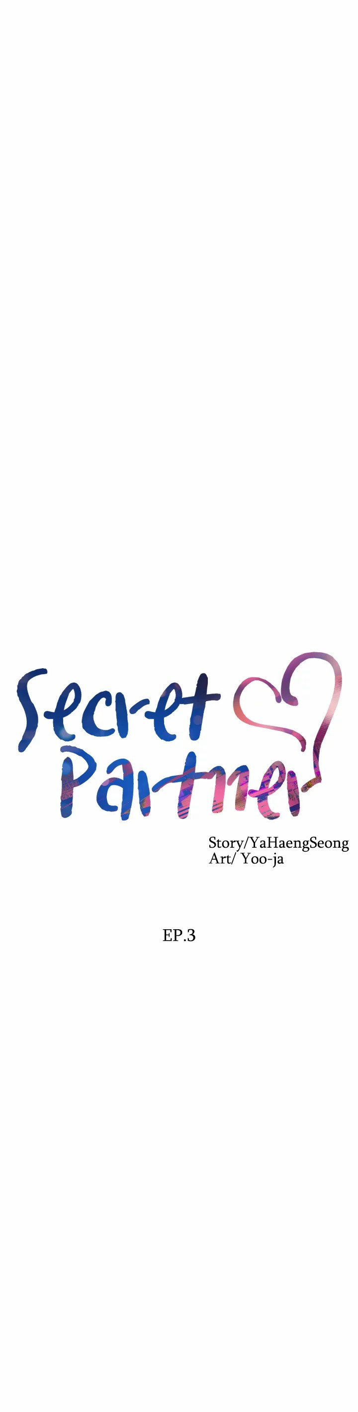 The image Secret Partner - Chapter 03 - dPiFHhtRzGl9GqY - ManhwaManga.io