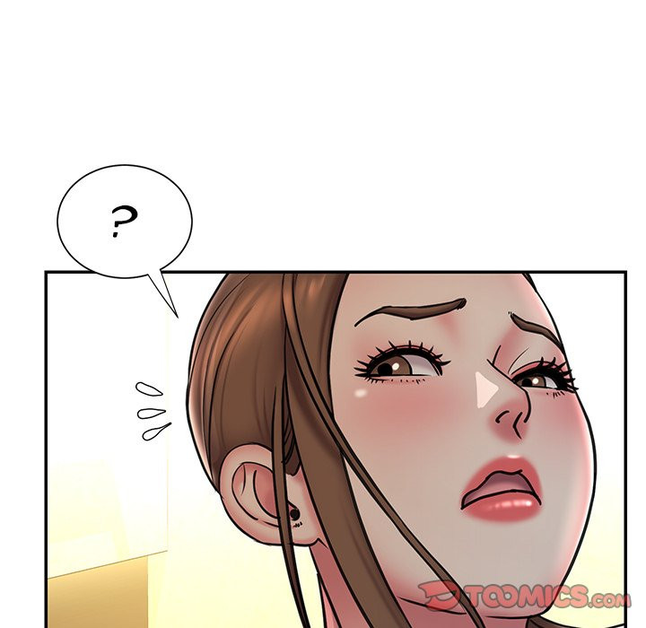 Watch image manhwa Dumped - Chapter 37 - dREVEjJFXmcGMnE - ManhwaXX.net