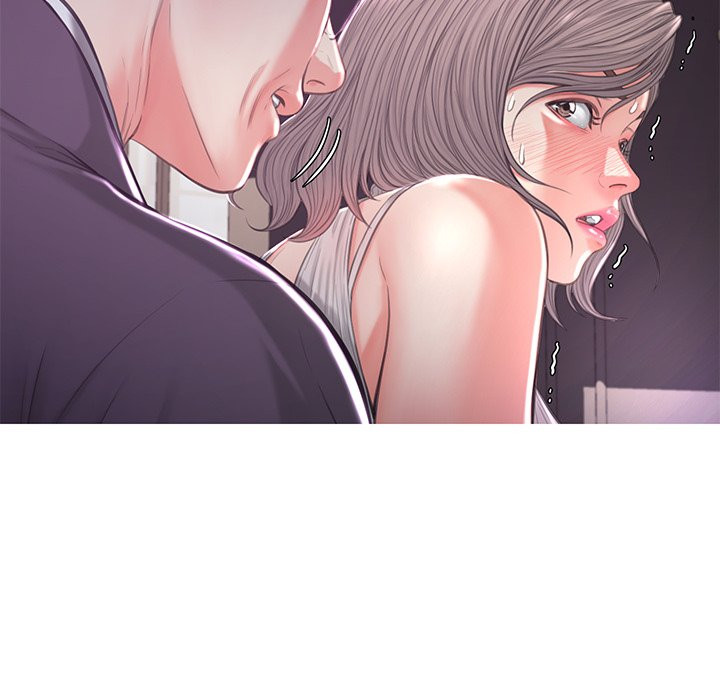 Read manga Daughter In Law - Chapter 47 - dRW3o0R6PF7wIyT - ManhwaXXL.com