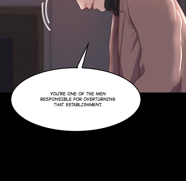 Watch image manhwa The Lost Girl - Chapter 24 - dRnDvvtEACXJ7fv - ManhwaXX.net