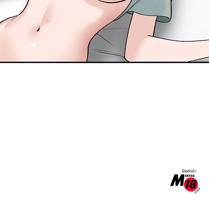 Watch image manhwa Town Girls - Chapter 21 - dSeUKojPXgDet84 - ManhwaXX.net