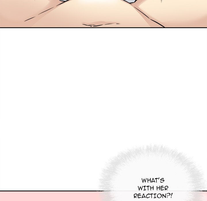 Watch image manhwa Excuse Me, This Is My Room - Chapter 41 - dTLaovANs8uqy0E - ManhwaXX.net