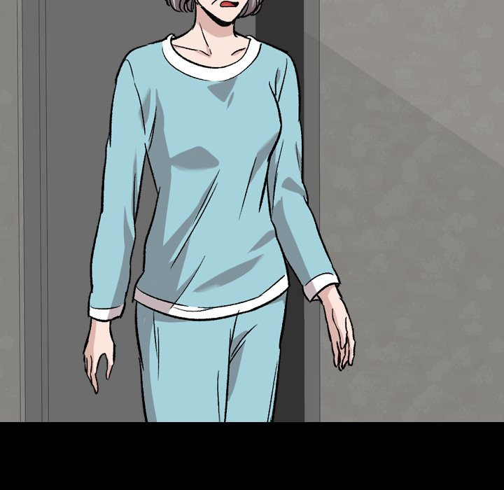 Watch image manhwa Friends Manhwa - Chapter 15 - dTPbwYFGFYbqBMZ - ManhwaXX.net