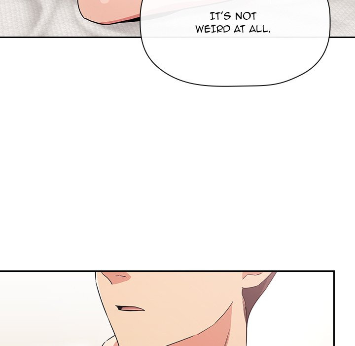 Watch image manhwa Collapse And See You Again - Chapter 58 - dTaCD2TfpVbXNGW - ManhwaXX.net