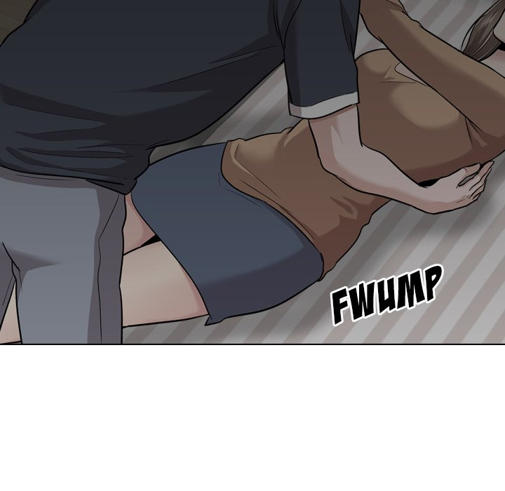 Xem ảnh Friends Manhwa Raw - Chapter 23 - dUSuyD9iXxPhy6W - Hentai24h.Tv