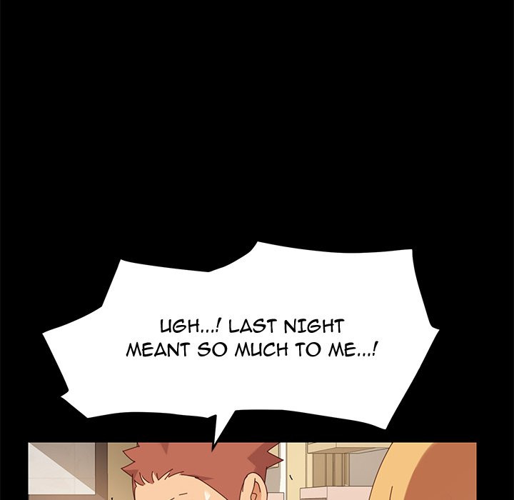 Watch image manhwa Perfect Roommates - Chapter 11 - dUyulOEkGZMq5bz - ManhwaXX.net