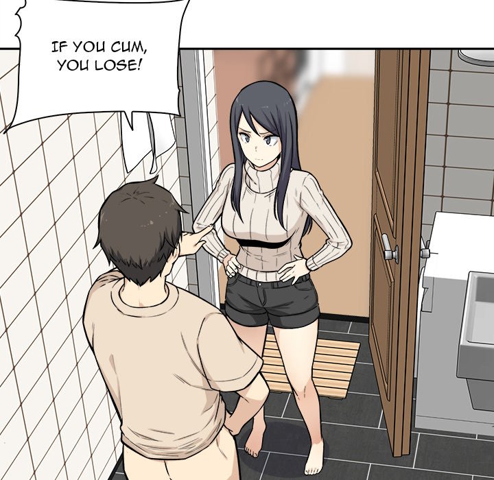 Watch image manhwa Excuse Me, This Is My Room - Chapter 27 - dVDxZp3iuF6DAOd - ManhwaXX.net