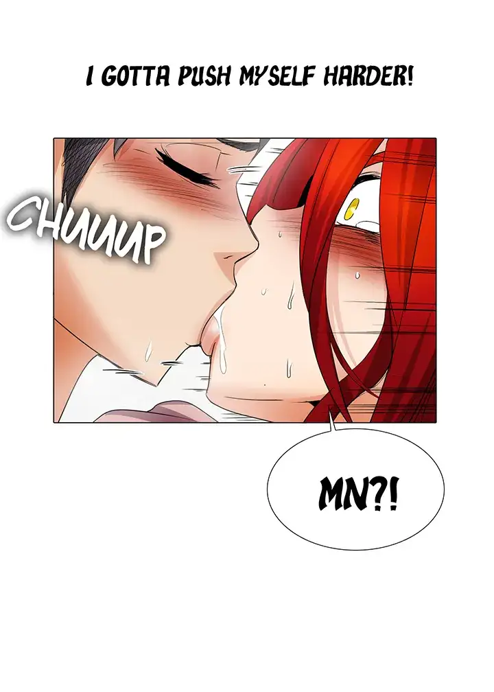 Xem ảnh Cartoonists NSFW (Korean) Raw - Chapter 41 - dVOotIE43h6iL4k - Hentai24h.Tv