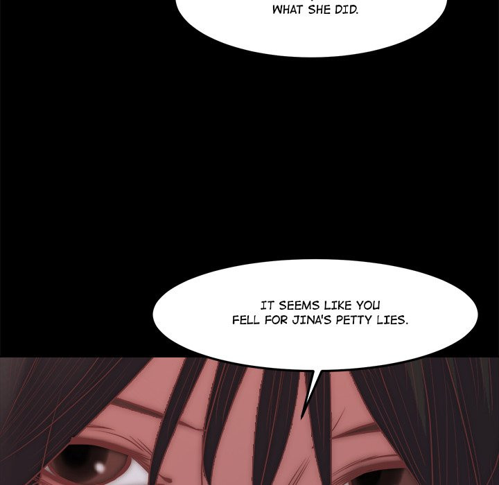 Watch image manhwa The Lost Girl - Chapter 18 - dVQmqncCNAGL6Sq - ManhwaXX.net