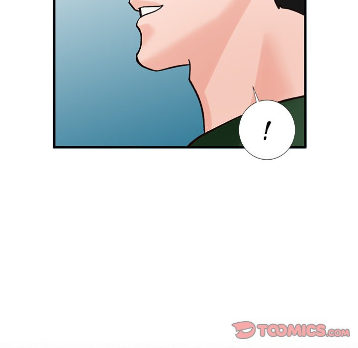 Watch image manhwa Town Girls - Chapter 23 - dVTwC9tlWIVxYZe - ManhwaXX.net