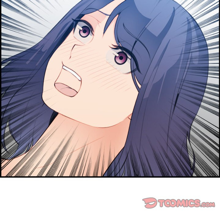 Watch image manhwa My Mother Is A College Student - Chapter 19 - dVYBzJI8gxP1wSj - ManhwaXX.net