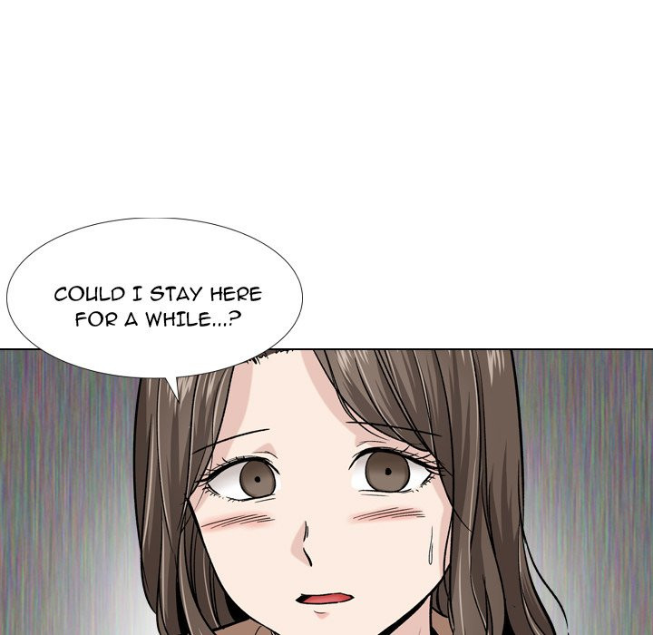 Xem ảnh Friends Manhwa Raw - Chapter 16 - dVhmYX6MibLx5AF - Hentai24h.Tv