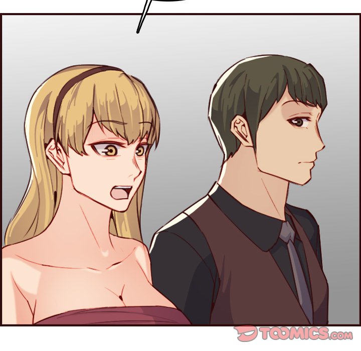 Watch image manhwa My Mother Is A College Student - Chapter 60 - dVz3xkIZgoLevbP - ManhwaXX.net