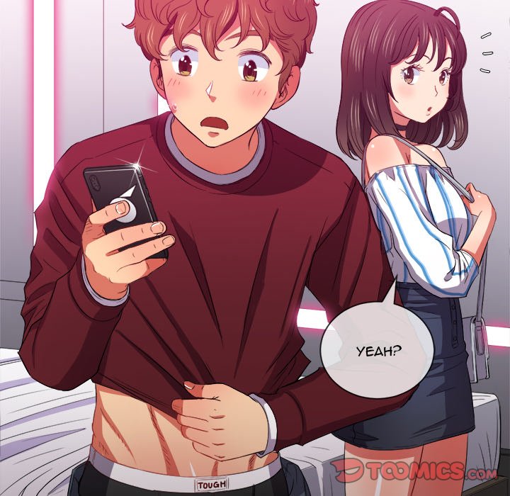 The image My High School Bully - Chapter 44 - dWSsMbUTsuGT7Dl - ManhwaManga.io