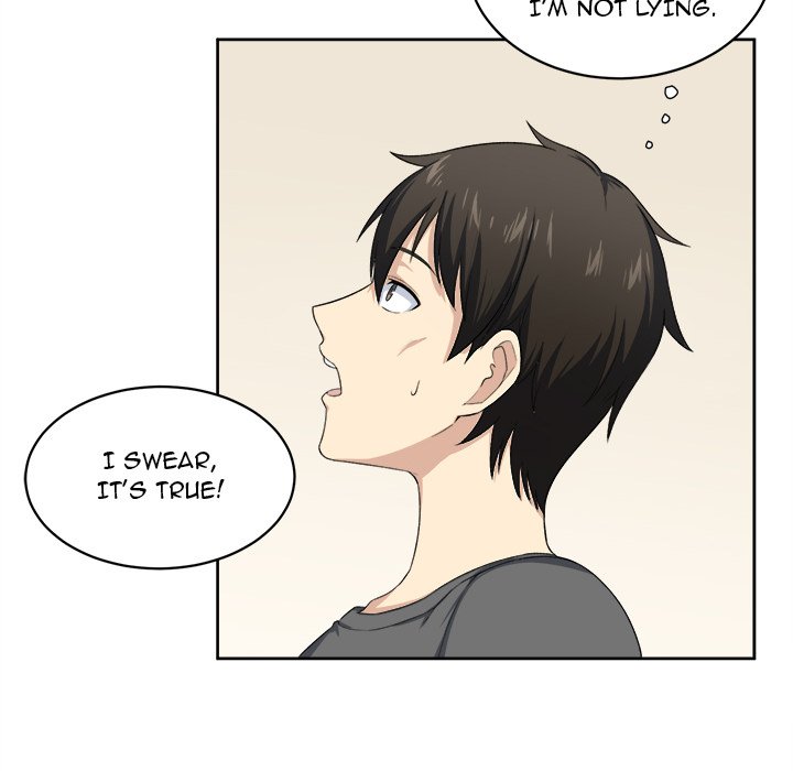 Watch image manhwa Excuse Me, This Is My Room - Chapter 14 - dWi8doa055O4zlg - ManhwaXX.net