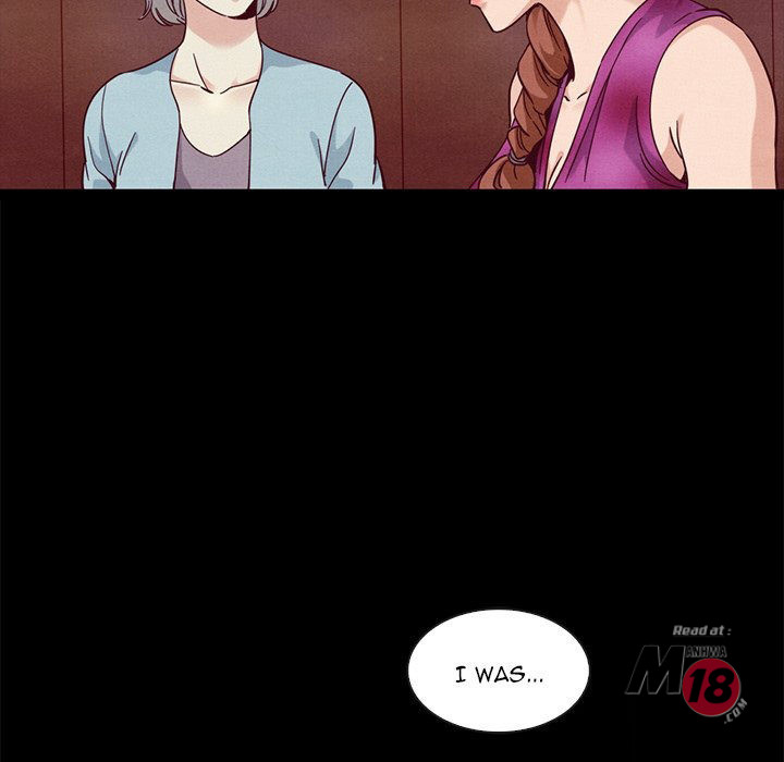 Watch image manhwa Bad Blood - Chapter 63 - dWt3t5me8adXfra - ManhwaXX.net