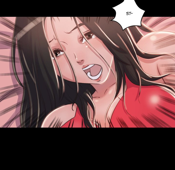 The image dX4vqigTjza1gAf in the comic The Lost Girl - Chapter 03 - ManhwaXXL.com