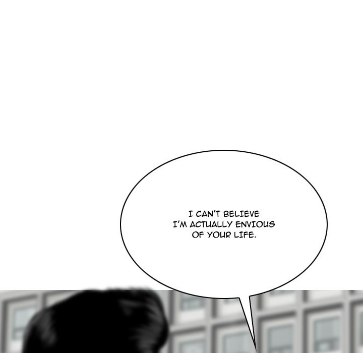 Xem ảnh Only You Manhwa Raw - Chapter 14 - dXApz95TdF9o8ZZ - Hentai24h.Tv