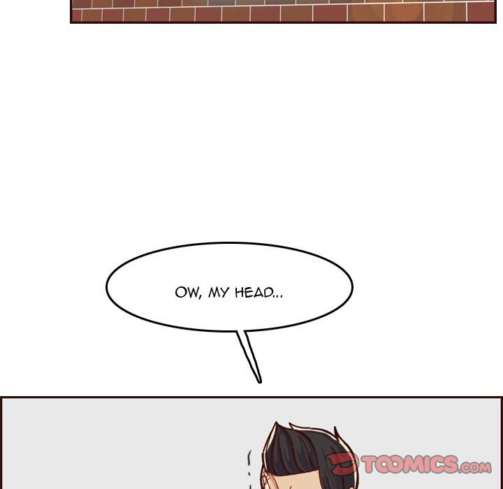 Watch image manhwa My Mother Is A College Student - Chapter 73 - dXEDPBYpF4D9XER - ManhwaXX.net