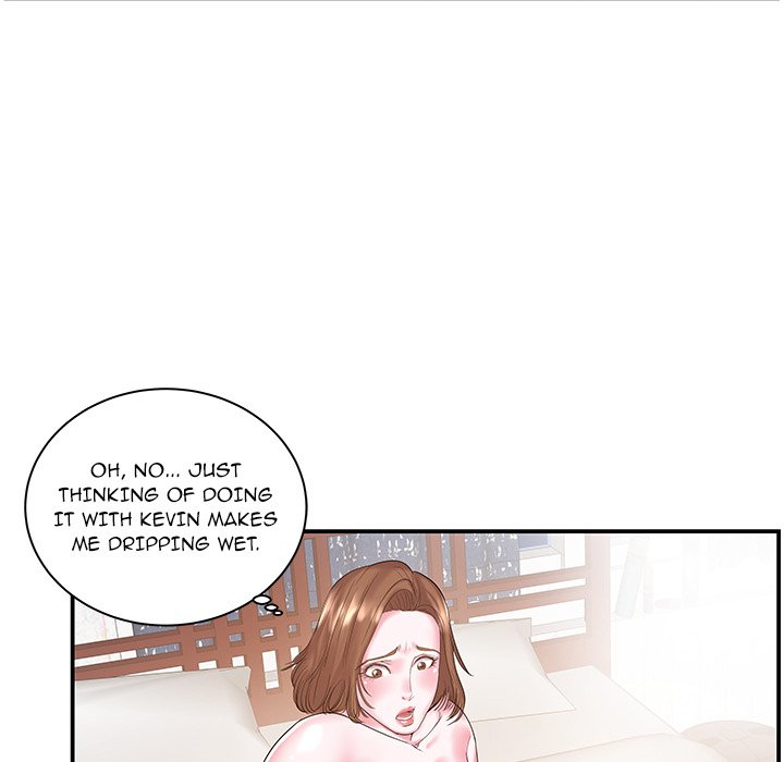 Watch image manhwa Sister-in-law Toomics - Chapter 06 - dXM2CtVcGDjThfh - ManhwaXX.net