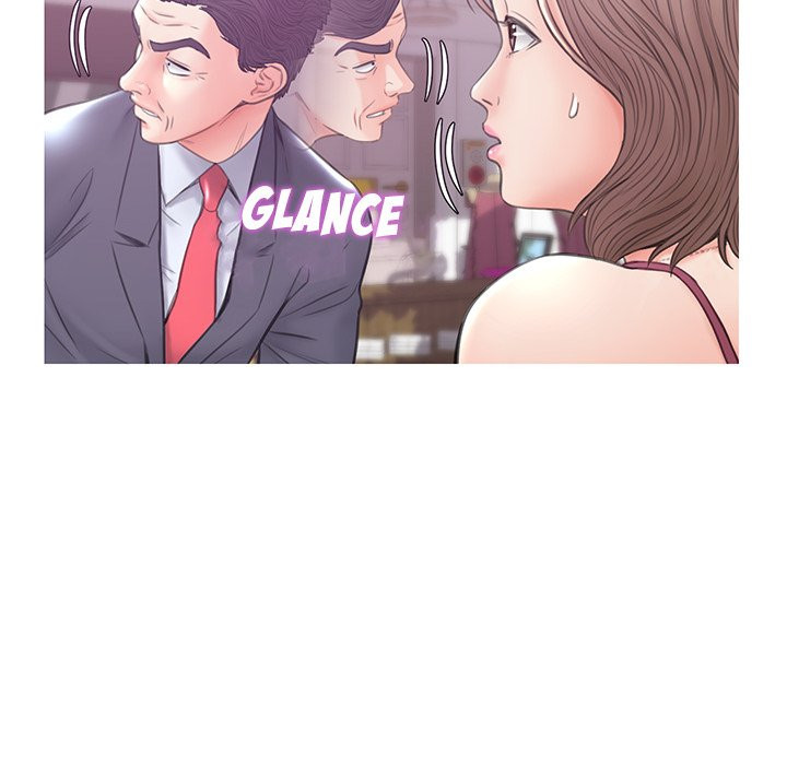 Watch image manhwa Daughter In Law - Chapter 30 - dXM7Tn35ChzdTMS - ManhwaXX.net