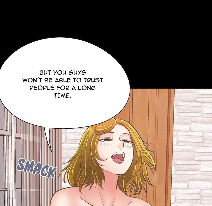 Watch image manhwa My Love For Her - Chapter 27 - dXRFx3mS9Y5dukd - ManhwaXX.net