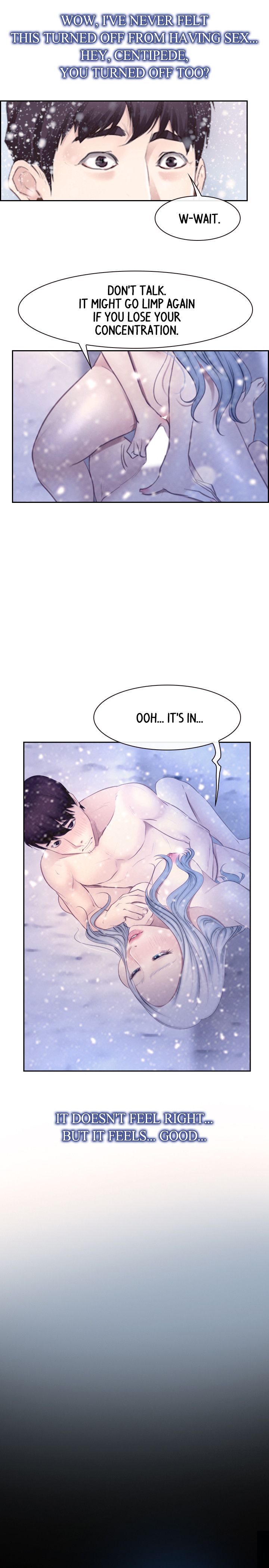 The image dY1ygqC9jPfelnE in the comic First Love Manhwa - Chapter 46 - ManhwaXXL.com