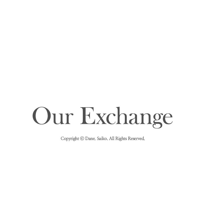 The image Exchange Partner - Chapter 47 - dYcwWKYCJ2VxrRc - ManhwaManga.io