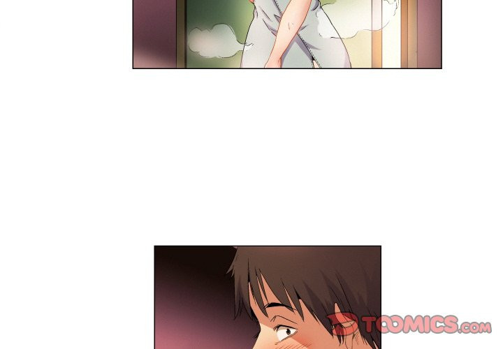 Watch image manhwa Master Of App - Chapter 70 - dYegggO1oHLCJWf - ManhwaXX.net