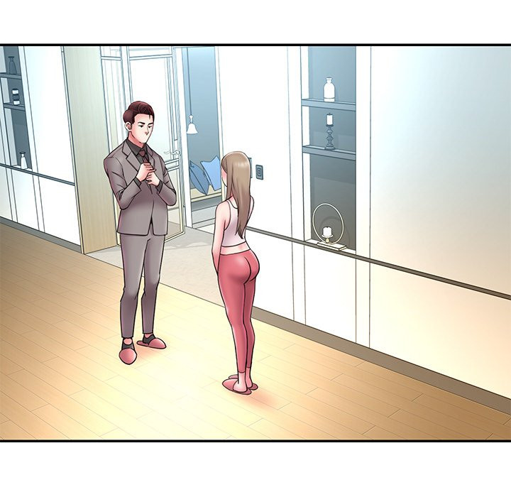 Watch image manhwa Dumped - Chapter 21 - dYfzMf4ZVcDN9Q5 - ManhwaXX.net