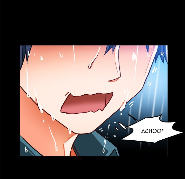 Watch image manhwa Perfect Duo - Chapter 33 - dYle4HFOcGxN1aN - ManhwaXX.net