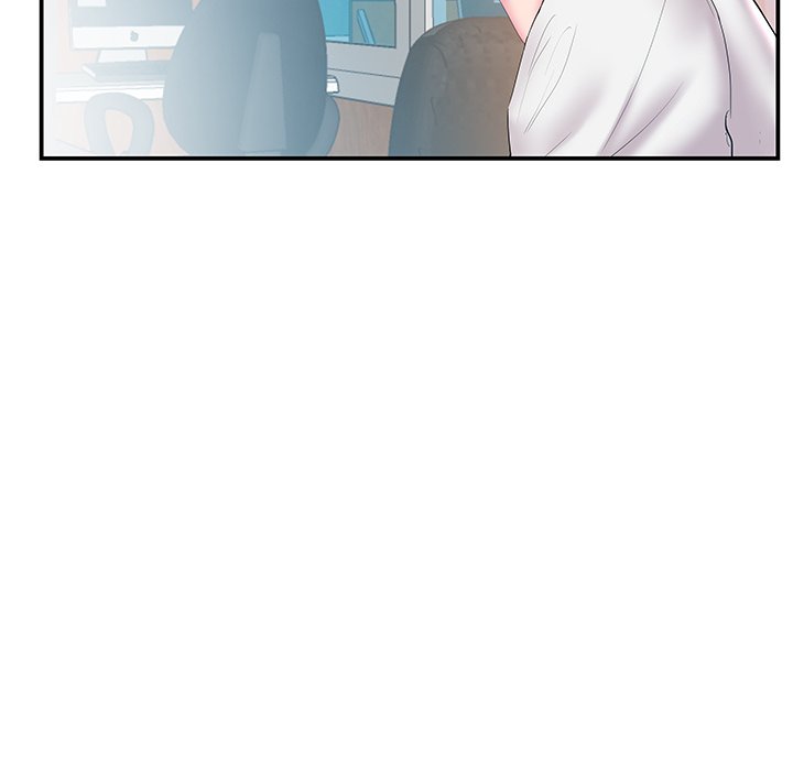 Watch image manhwa Sister-in-law Toomics - Chapter 19 - dYunzlChMC3wrR3 - ManhwaXX.net