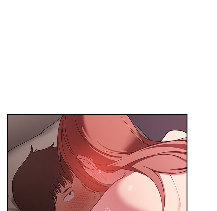 Watch image manhwa Collapse And See You Again - Chapter 22 - dZIBZCSTyy3hU20 - ManhwaXX.net