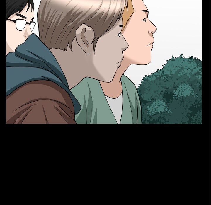 Watch image manhwa Nice Woman - Chapter 16 - dZLrgkAvWXviJAR - ManhwaXX.net