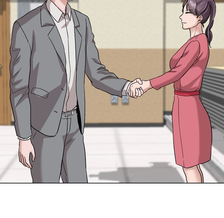 The image Friends Manhwa - Chapter 34 - dZNsYNJAxSyXdZ0 - ManhwaManga.io